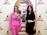 slavica i ddd